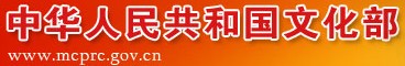 mansion88明升