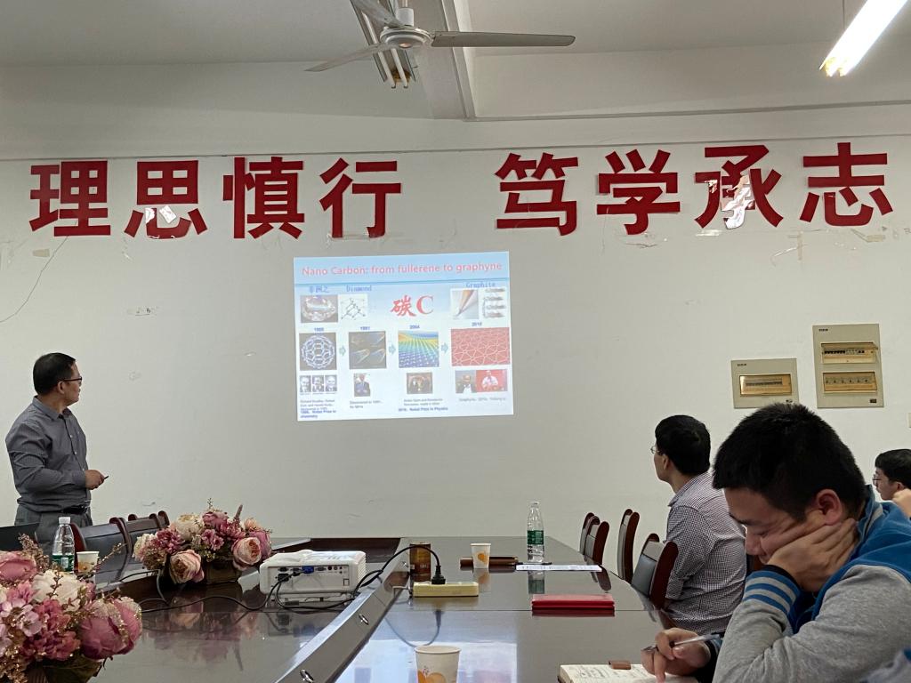 mansion88明升