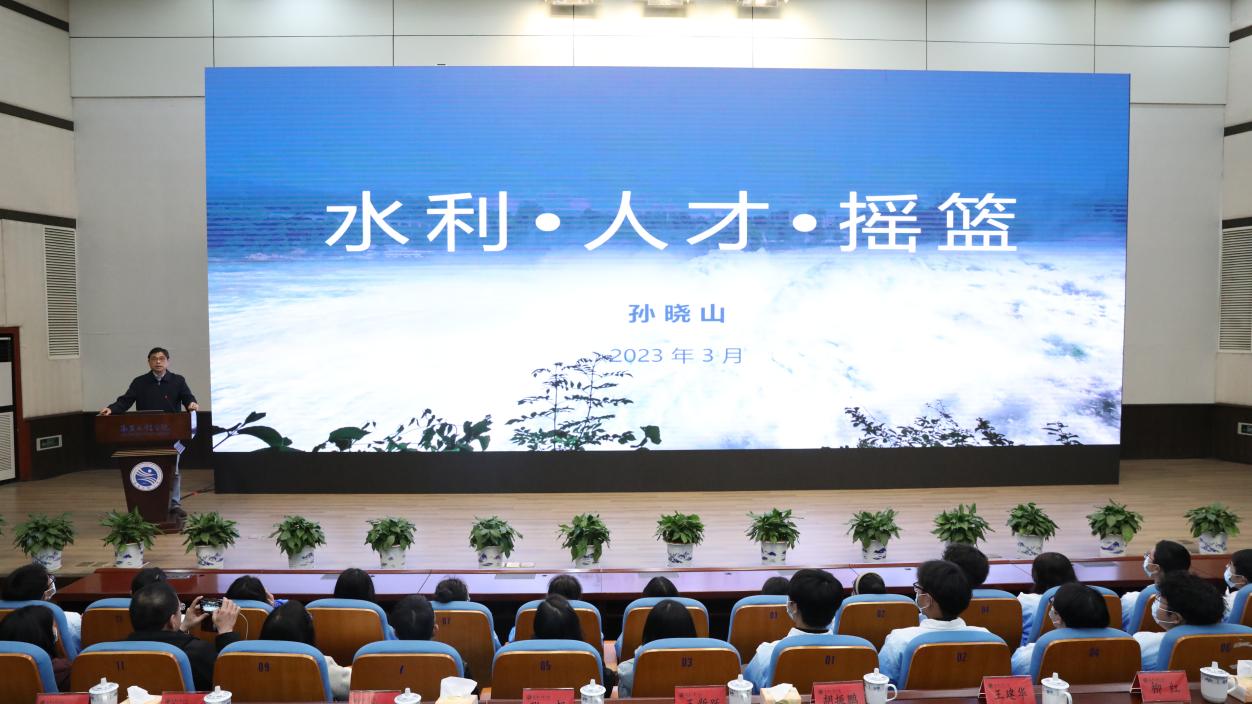 mansion88明升