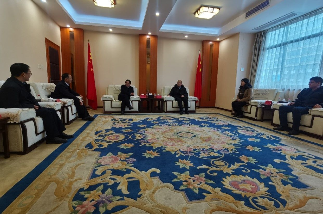 mansion88明升