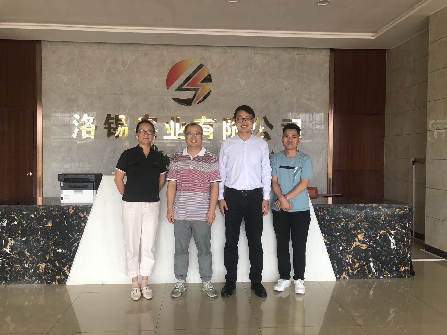 mansion88明升