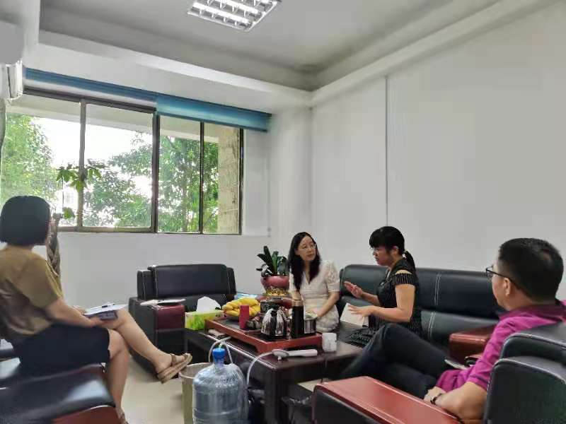 mansion88明升