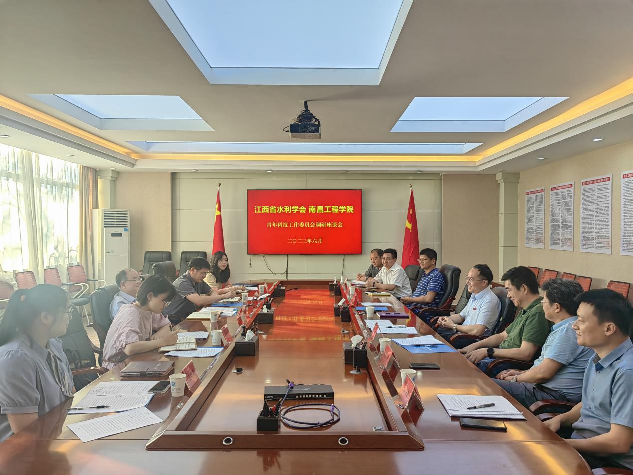 mansion88明升