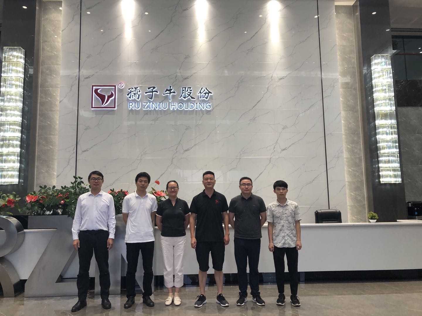 mansion88明升