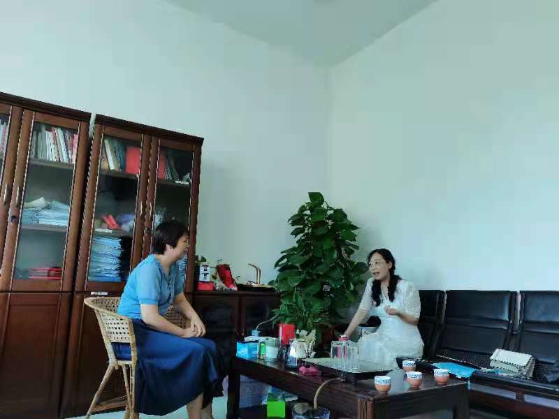 mansion88明升