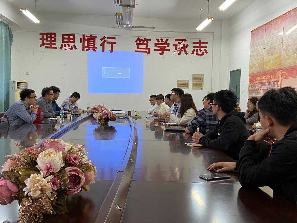 mansion88明升