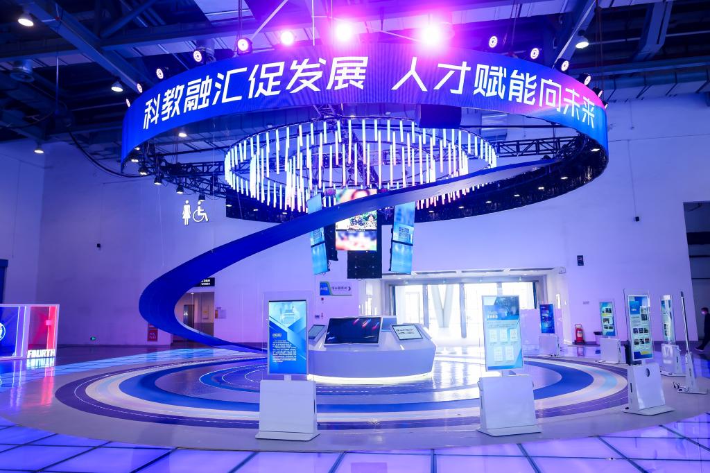 mansion88明升