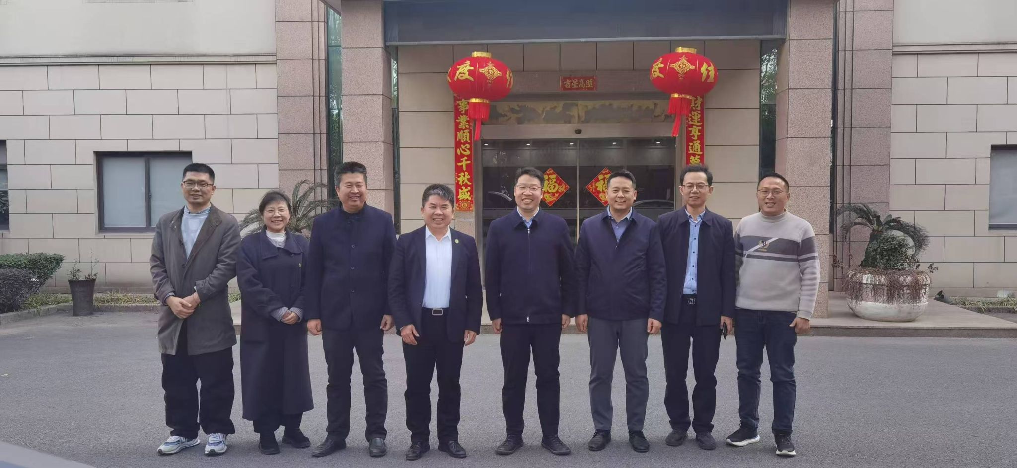 mansion88明升