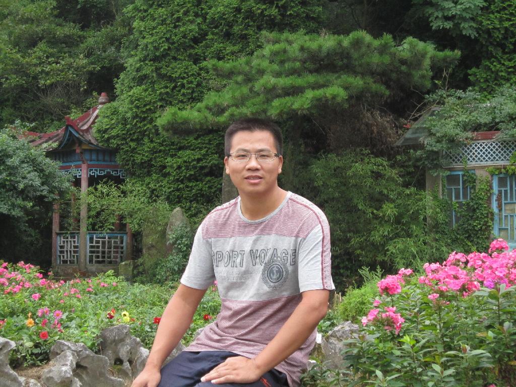 mansion88明升