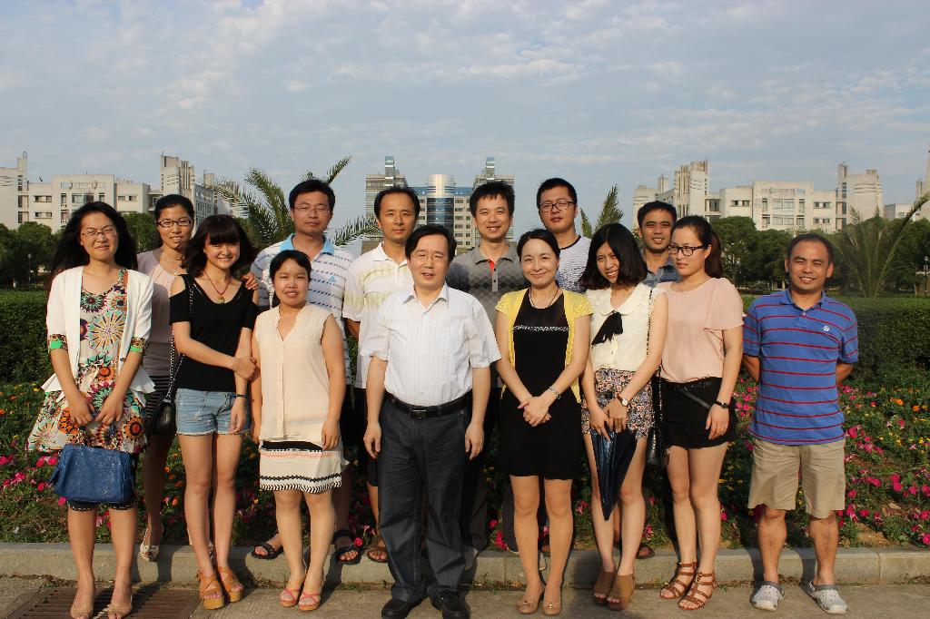 mansion88明升