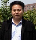 mansion88明升