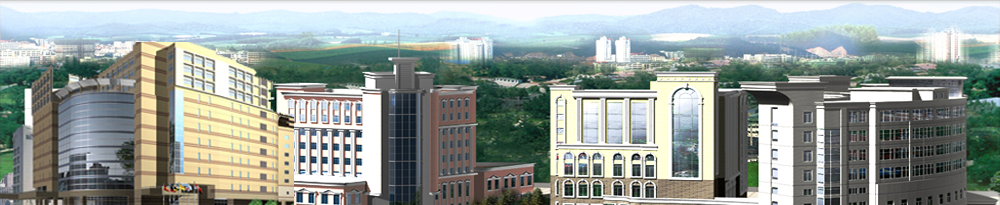 mansion88明升