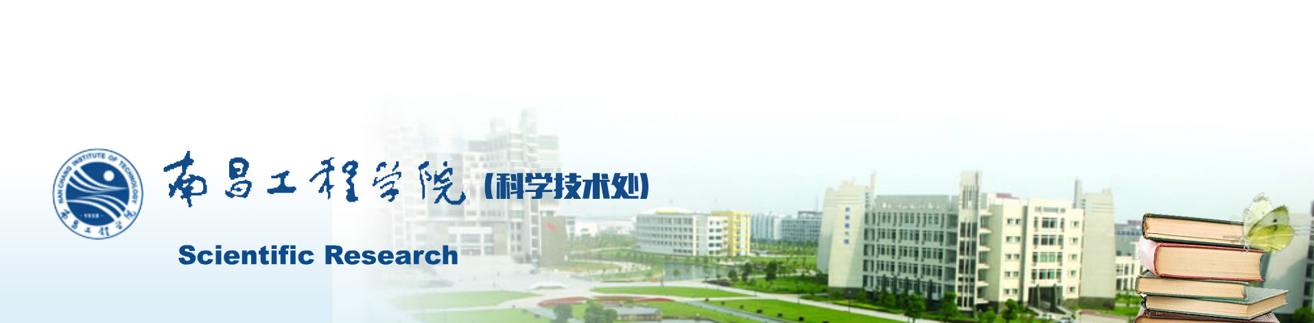 mansion88明升